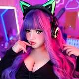 letsplaykitty