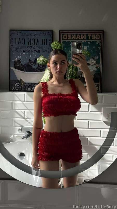 littleroxy image #1