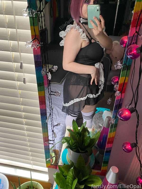 ellieopal image #2