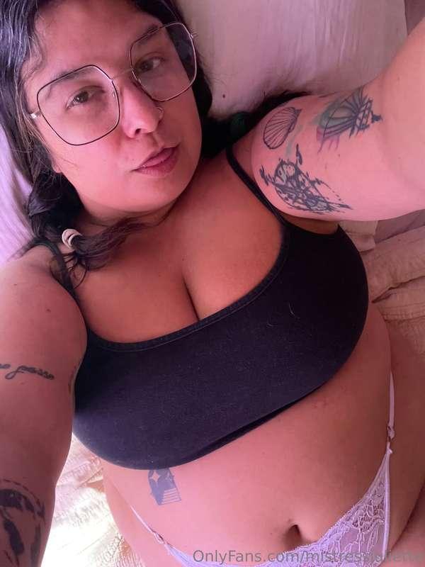 👅lick me