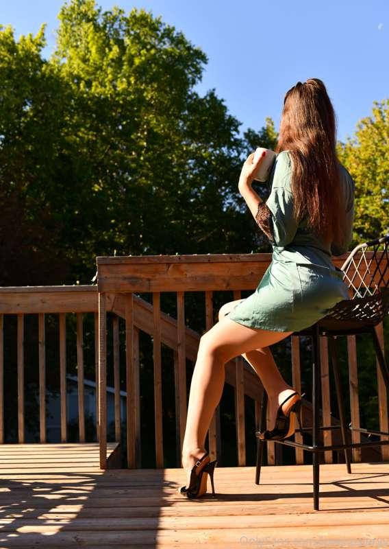 nylontastica image #5