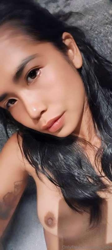 Hi love!! I want you to come to me 😋🌸 and 😍🔥🔥Write me in pri..