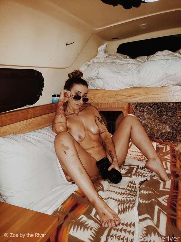 zoebytheriver image #4