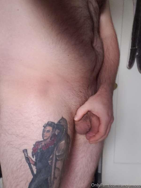 12th day nnn.
Someone is going to get filled by the end of a..