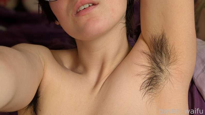 pastel_waifu image #3