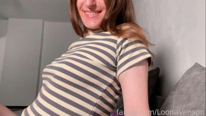 Hi babe 😘

#fyp #free #cutegirl #sexygirl #hotmommy #hotwife #horny #fetish 