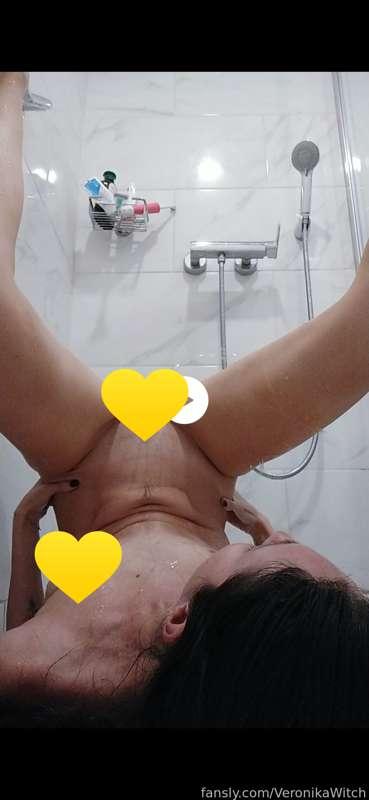veronikawitch image #0