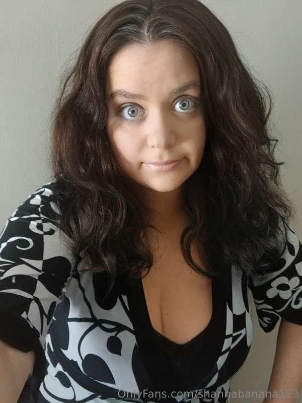2 new pictures of me today