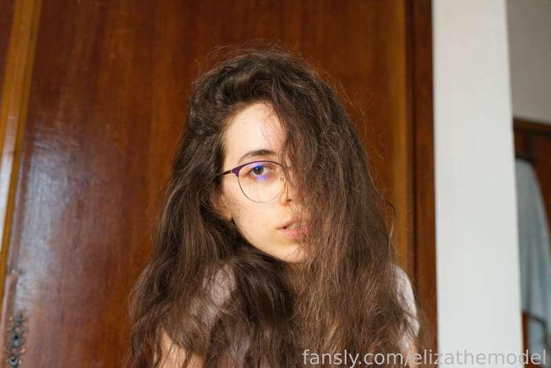 elizathemodel image #0