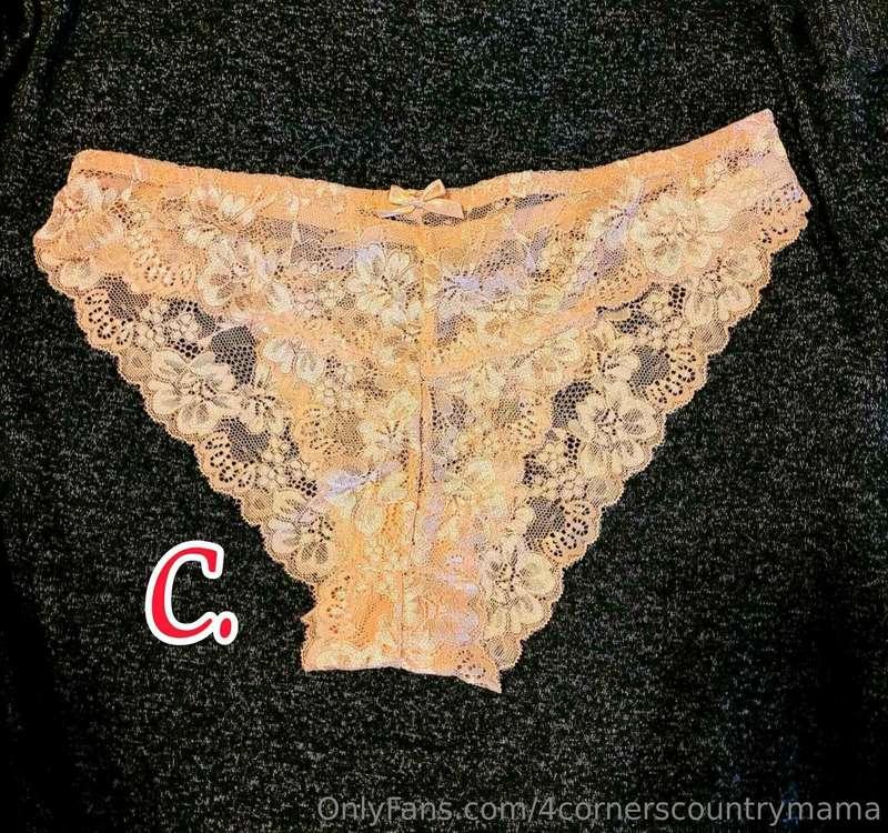 4cornerscountrymama image #2