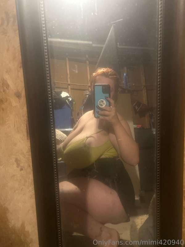 HMU lovely’s 😘😘😘