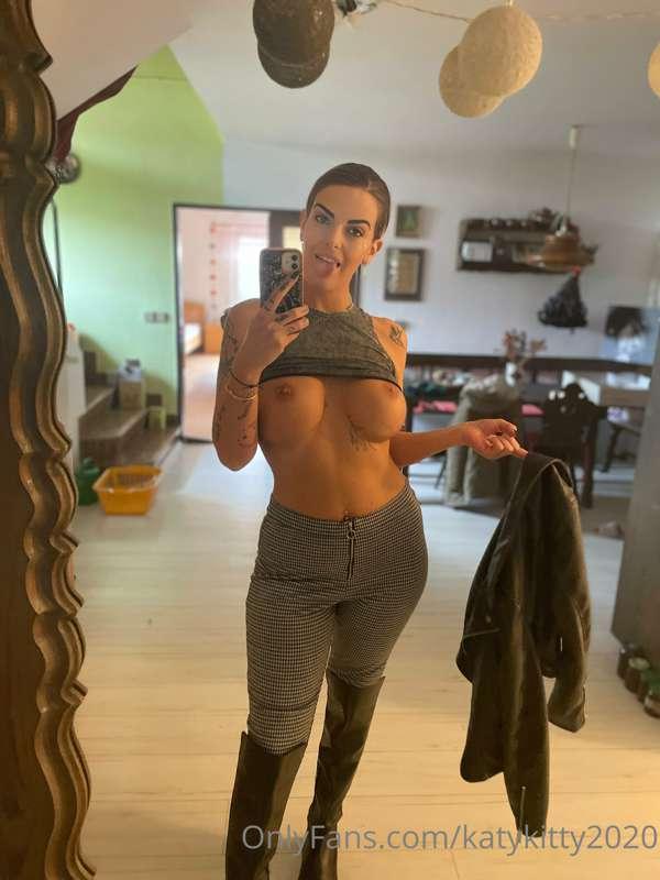 😘🤪