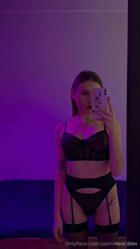 👅🔥 FREE SUBSCRIBE TODAY ONLY 🔥👅 Lusty babe @nan_elsaa This b..