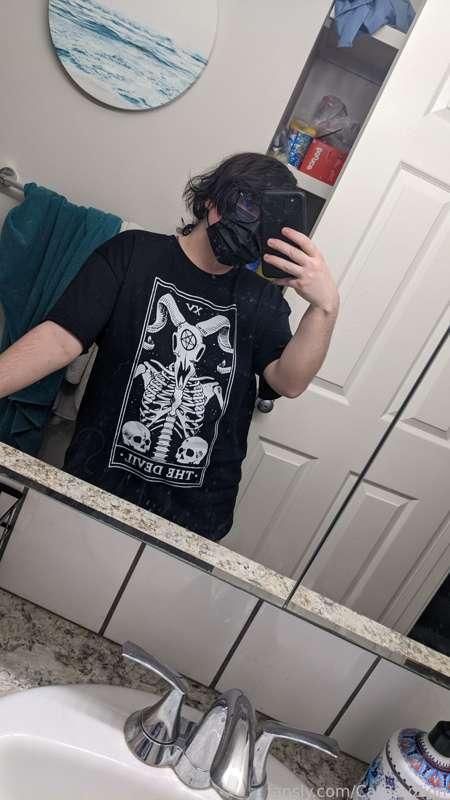 catboyzion image #1