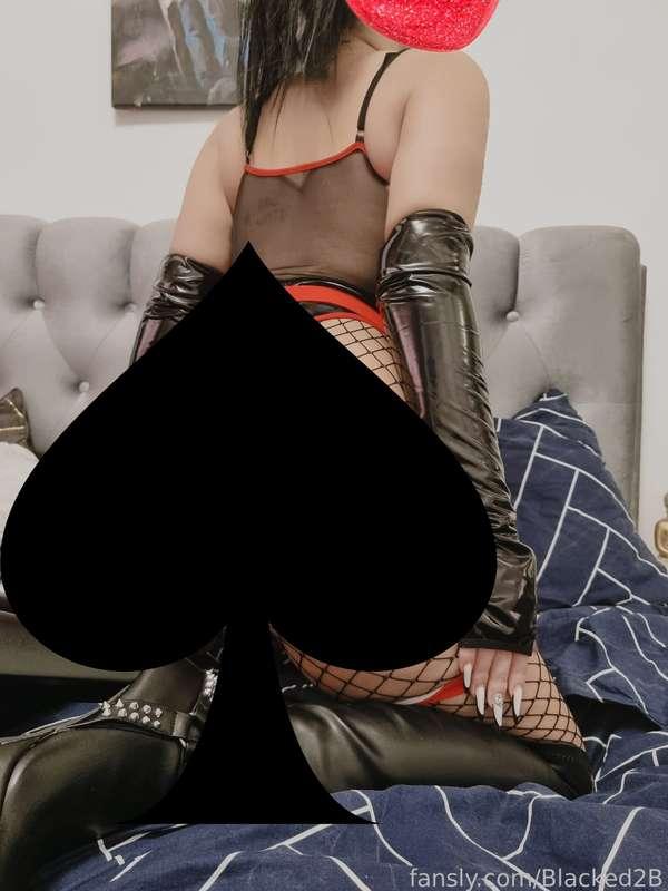 blacked2bvr image #6