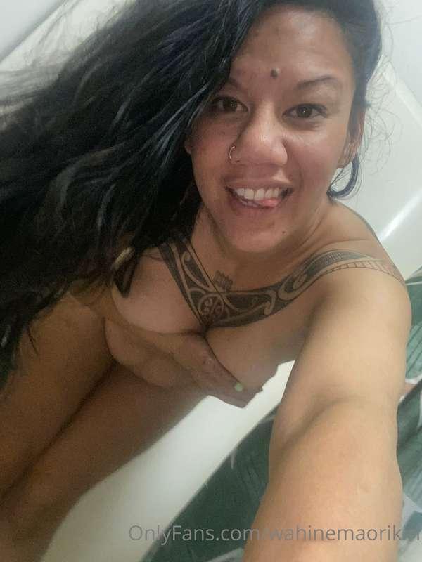 😛
