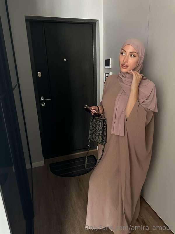 Friday feels especially delicious when the anticipation of t..