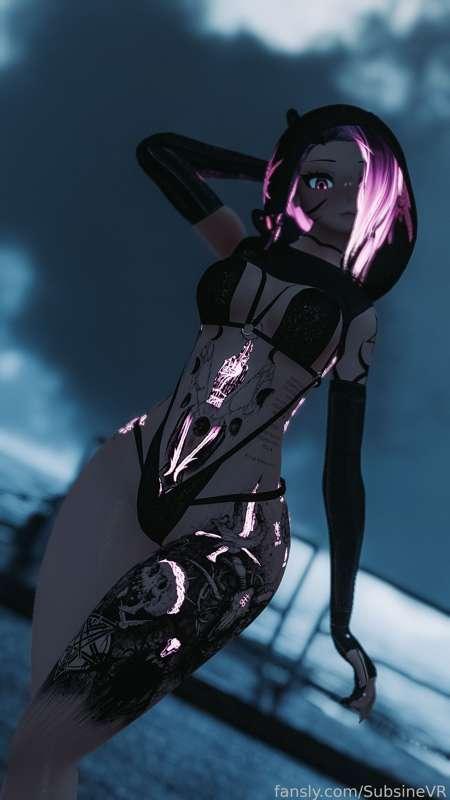 subsinevr image #7