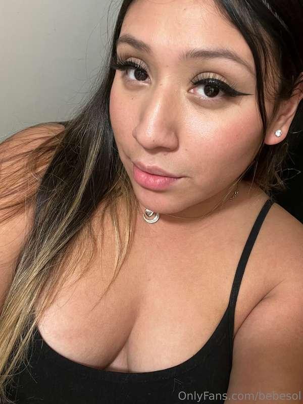 Let’s sextttt
