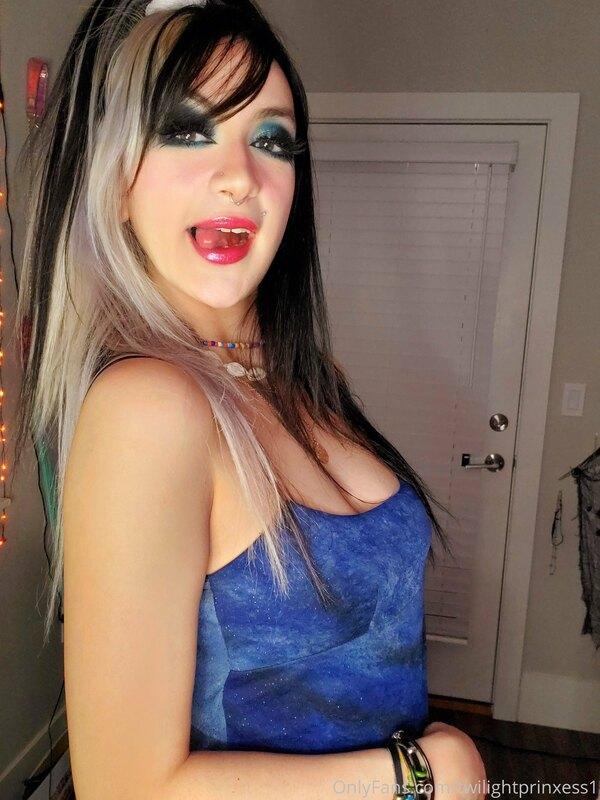 twilightprinxess1 image #2