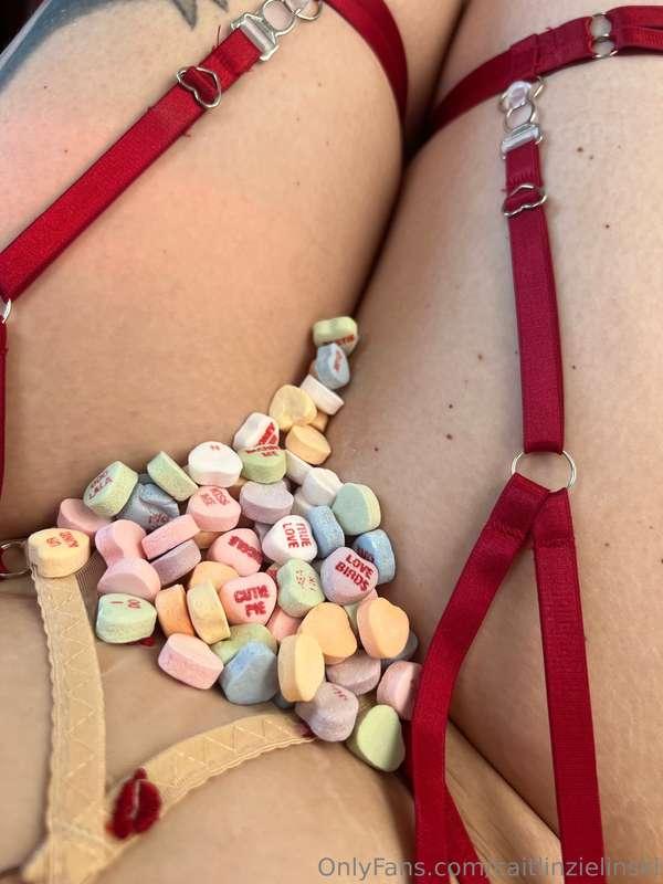 caitlinzielinski image #18
