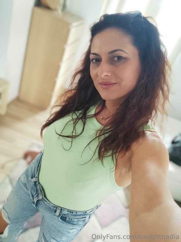 Smile and good vibes for you !