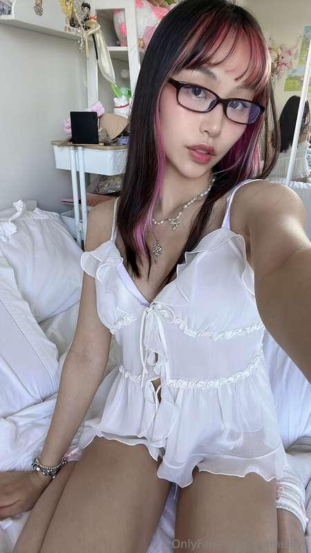 It's finally the weekendddd 🎉 what're everyone's plans?