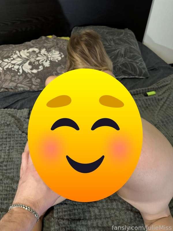 i want to be your toy , would you fuck me in the dirtiest way? 🤤

#fyp #pussy #wetpussy #vagina #boobs #ass #masturbation #juicyass #pussyplay #sexy