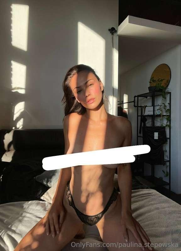 🌞