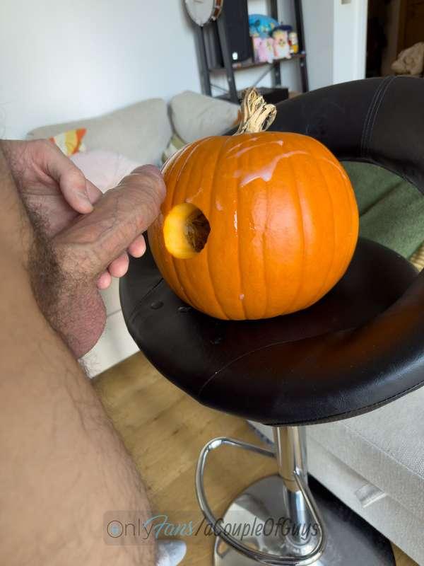 acoupleofguys image #9