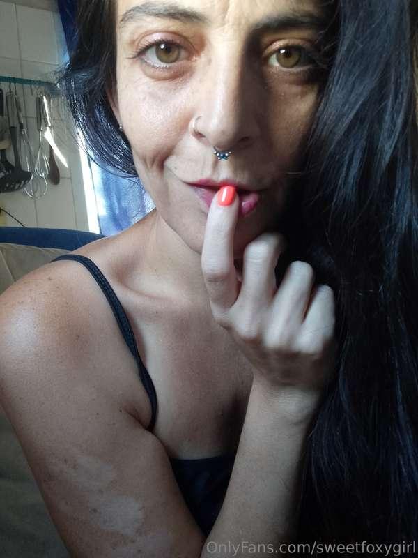 Mmm, would you like me to tell you what we can do?