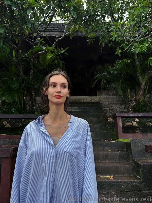 Today was a calm and peaceful day. I visited an incredible B..