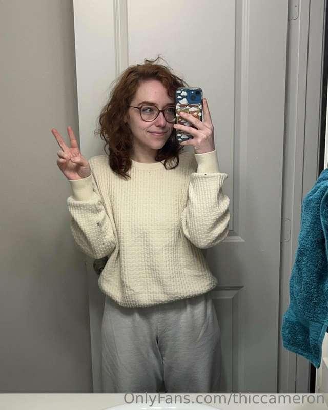 thiccameron image #2