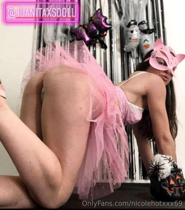 🎃 @juanitaxsdoll 🪴 @juanitaxsdoll 🎃𝐊𝐈𝐍𝐊 𝐐𝐔𝐄𝐄𝐍 👑 𝐅𝐄𝐓𝐈𝐒𝐇 𝐋𝐎𝐕𝐄𝐑..