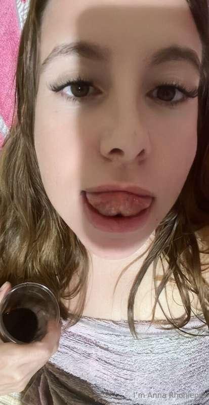 More ?