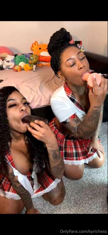 Did you miss the live🤭 