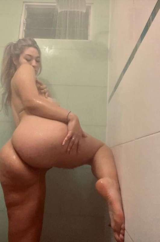 🎀 @LULI1223 🎀 @LULI1223 🎀⚠️⚠️SUSCRIPTION FREE⚠️⚠️She is my f..