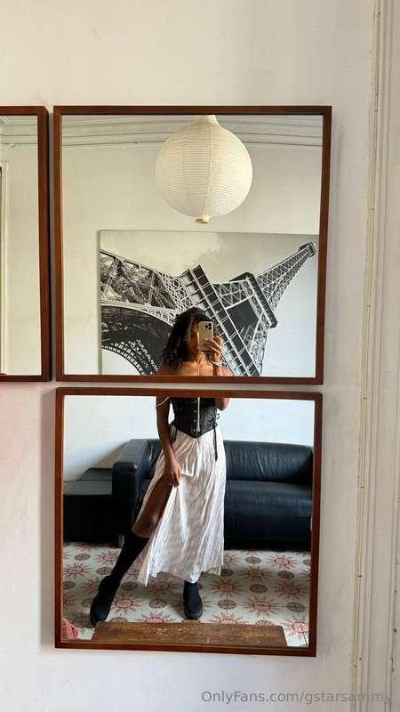 peachysammy image #0