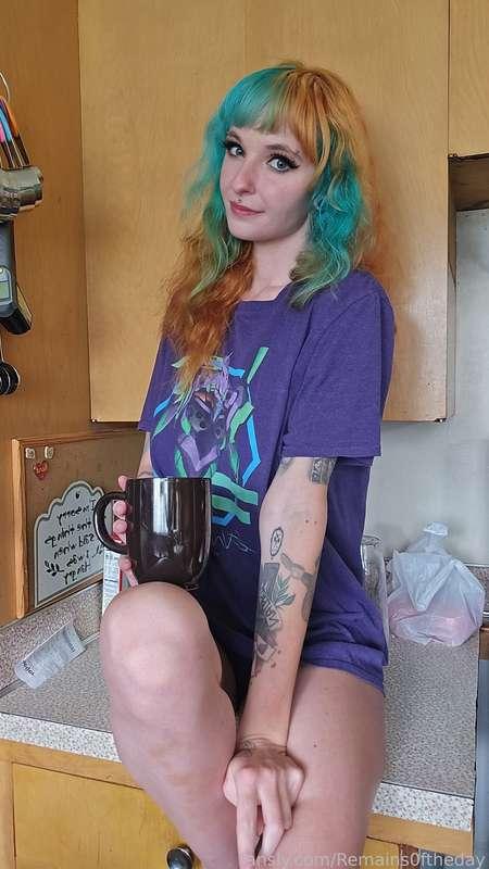 remains0ftheday image #6