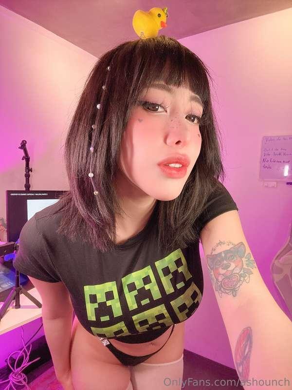 ashounch image #1