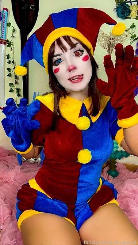 lotusjayne image #6