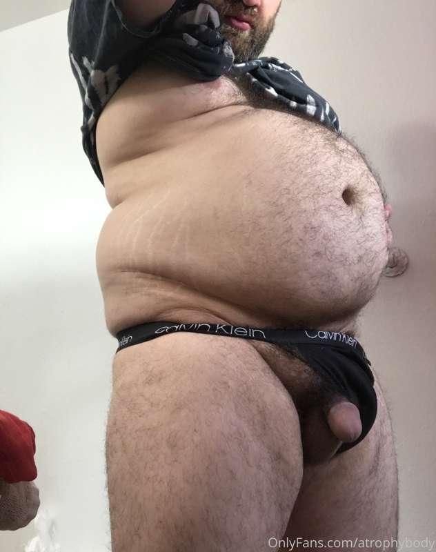atrophybody image #5