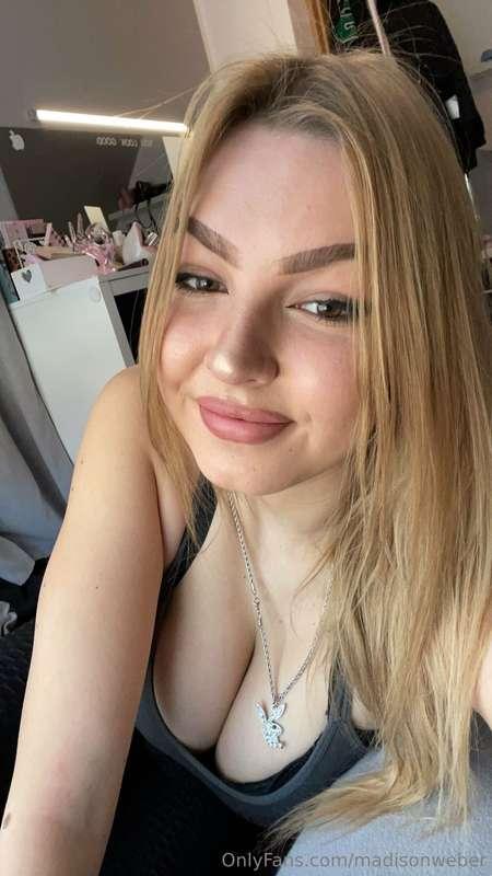 😉