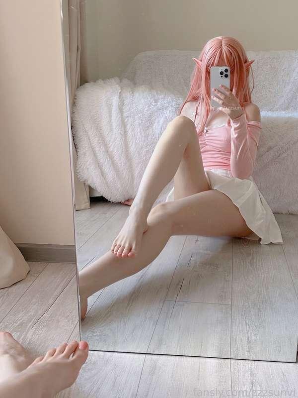 zzzsunvi image #3