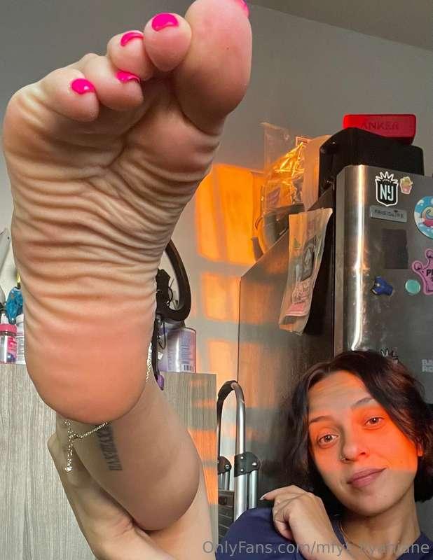 mfyt_liyahjane image #7