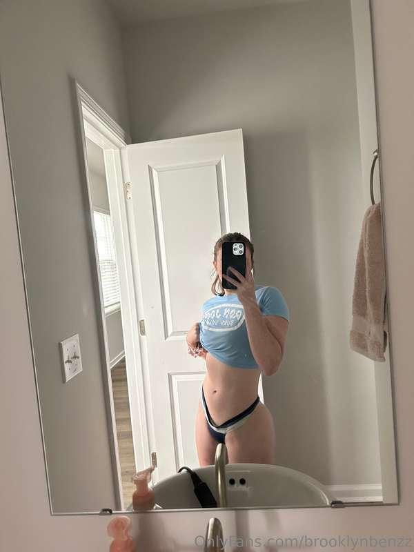 brooklynbenzz image #3