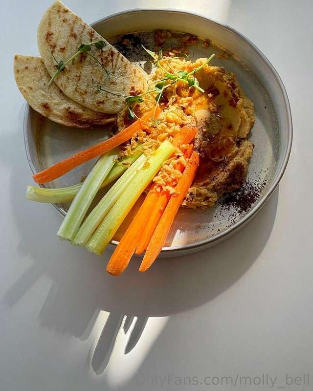 Best cook🤤🤤🤤