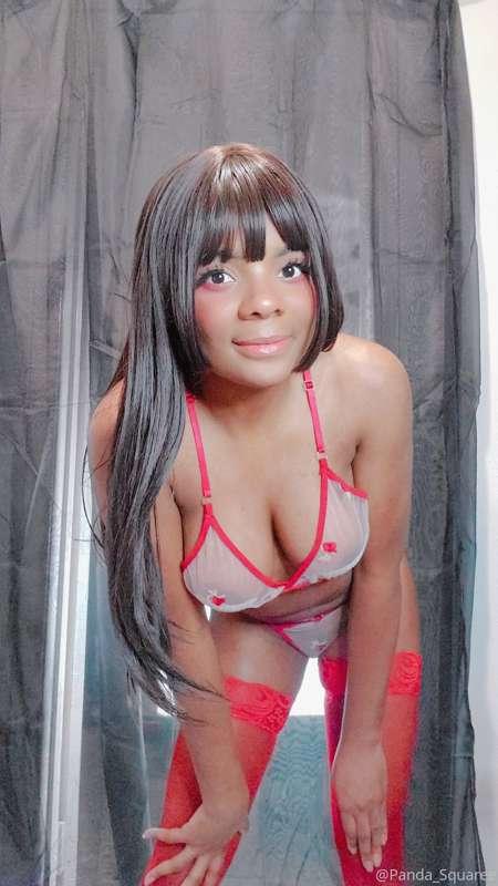 panda_squaree image #6