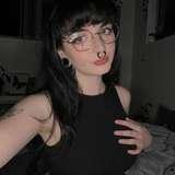 belleph0bic