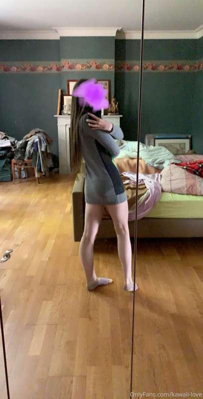 This is a picture i took a while ago, you like it ?? 😊😊🥰